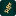 Cashed Casino Logo